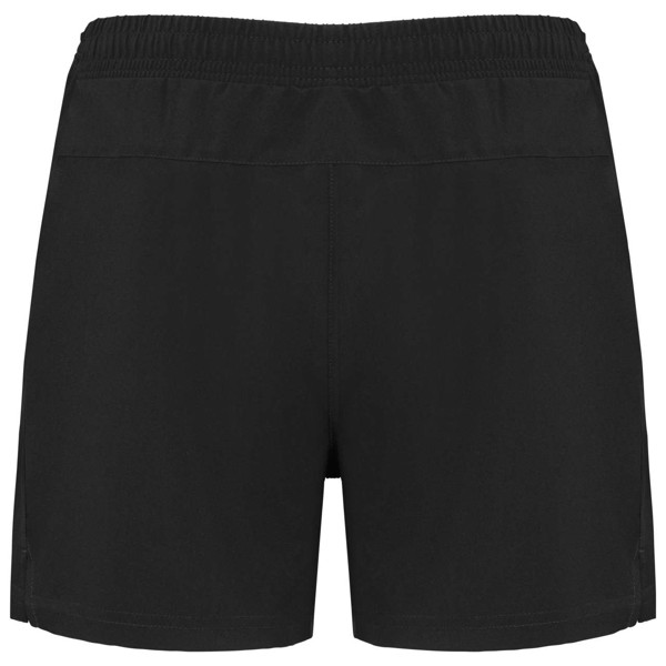 Ladies' Running Shorts - XS