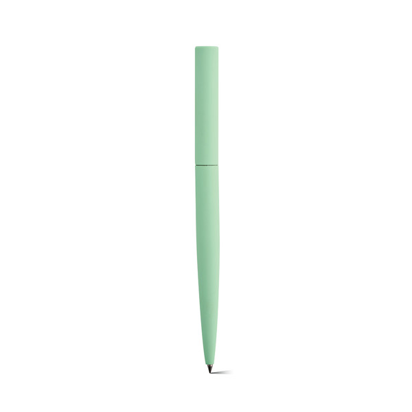 Rabelais Pen - Vert pastel