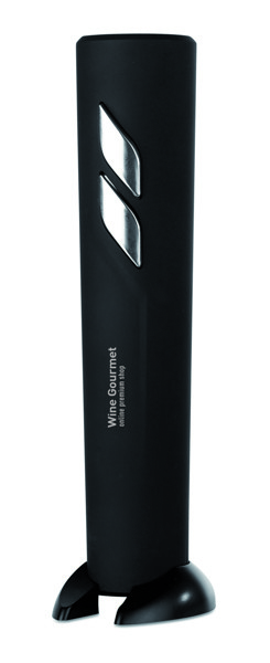 Electric bottle opener Fastop