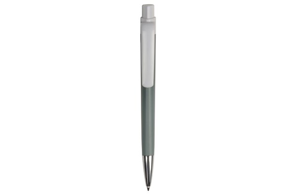 Stylo Prisma NFC - Gris / blanc