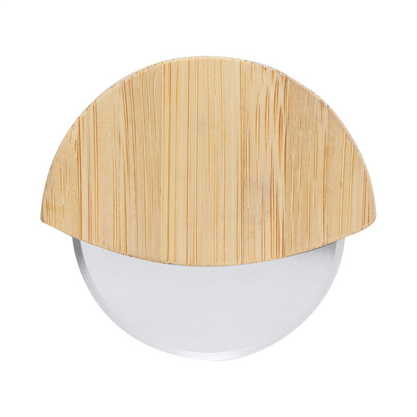 Pizza Cutter Marinara