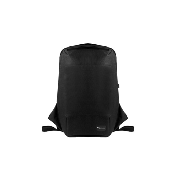 SHAPE RPET - BND988 - Sac à dos pour ordinateur RPET 20 L