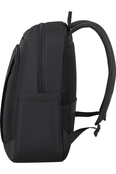 American Tourister - Urban Groove Ug28 Lapt. Bp 15.6" Work