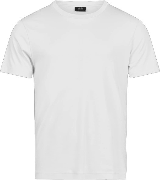 Pima Cotton Tee