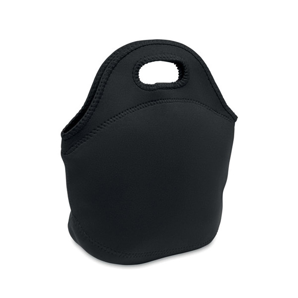 Ily lunch set, 500 ml bottle, 600 ml box
