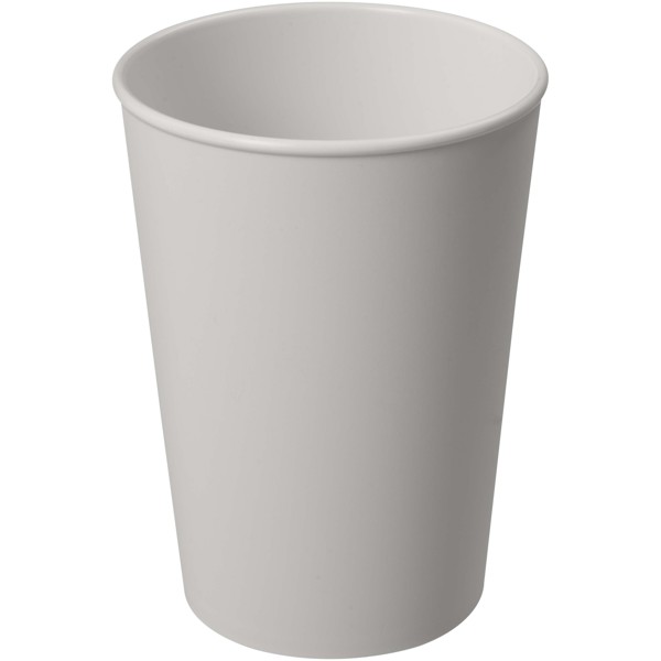 Americano® Switch Renew 300 ml pohár - Slonovinovo biela