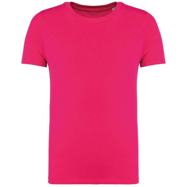 Kid's T-Shirt
