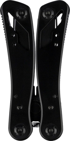 Monitoimityökalu Ariane