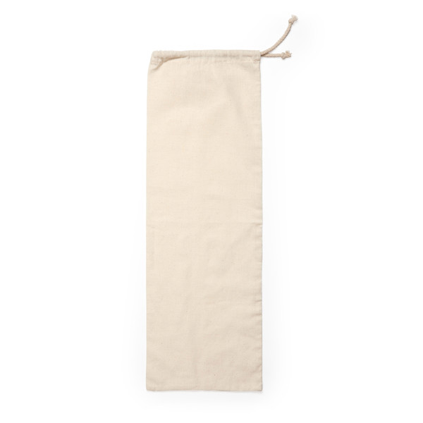 Bolsa Baguette