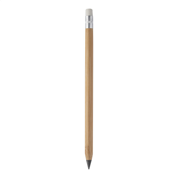 Bamboo Inkless Pen Bovoid