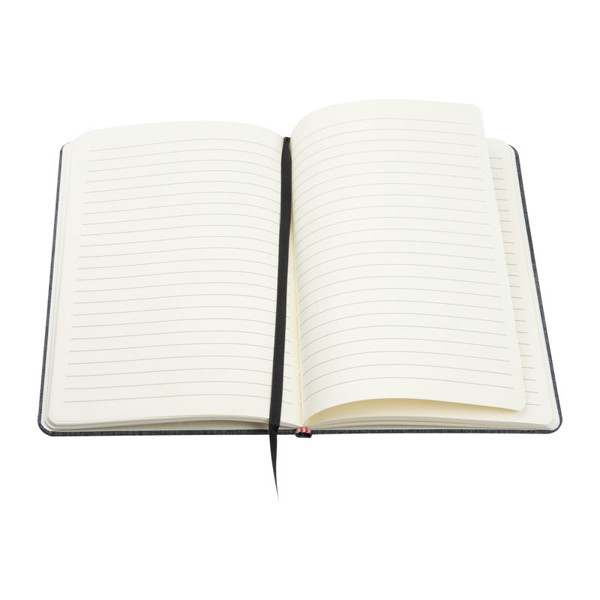 Bilježnica A5 Bremen