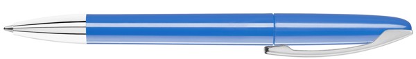 ICON M-SI - bleu moyen