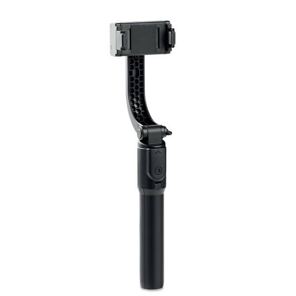 Gimbal stojalo za pametni telefon Gimba, 400 mAh