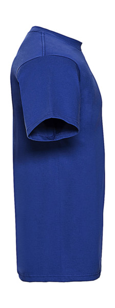 Authentic Heavyweight T - White / 3XL