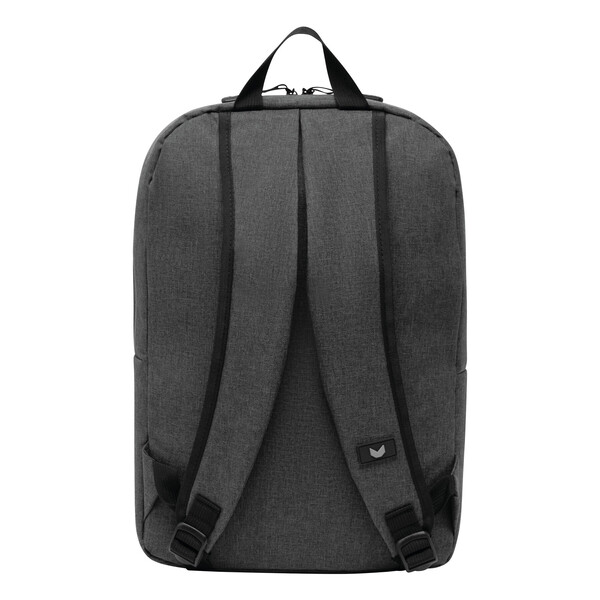Backpack Florence - Dark Grey