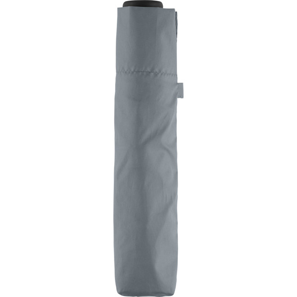 Mini pocket umbrella FARE® FiligRain Only95 - Grey