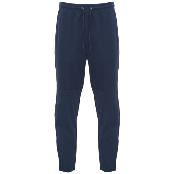 Neapoli - Navy Blue / XL