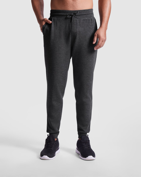 Pantalon Iria T - Denim Vigore / XS