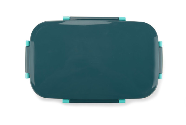 Container BILO 1600 ml