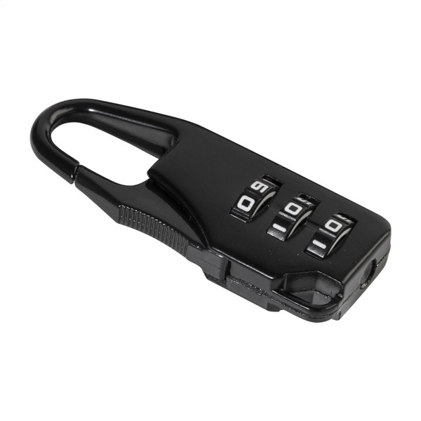 Rpet Travel Set SafeTrip