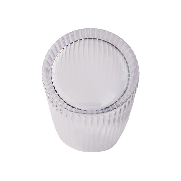 VINGA Carafe 1,45L York