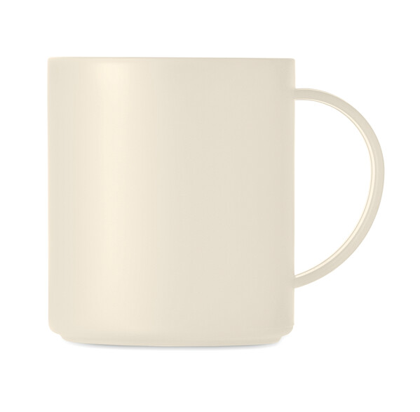 Hrnček 300 ml Monday
