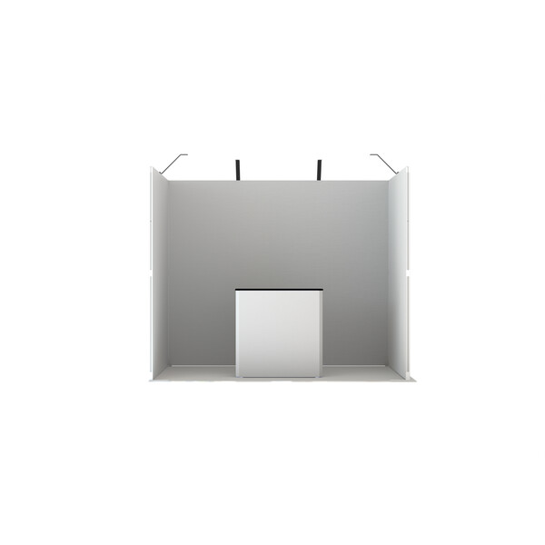 Stand FastFrame™ 6 m²