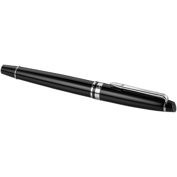 Stylo plume Expert