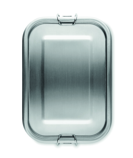 Lunch box 750mL Gobuddy