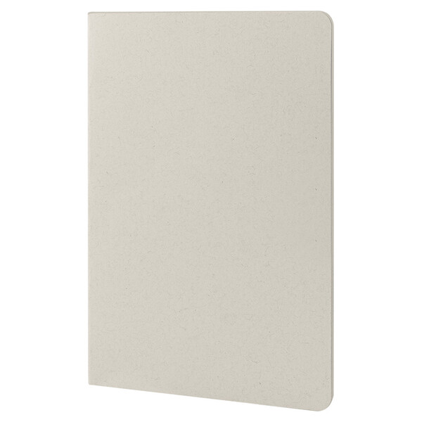 CADERNO MAZIWA FSC MIX CREDIT