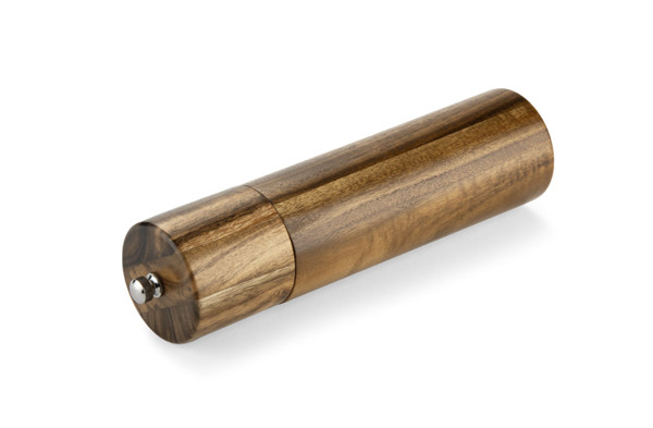 Salt and pepper grinder GRINO