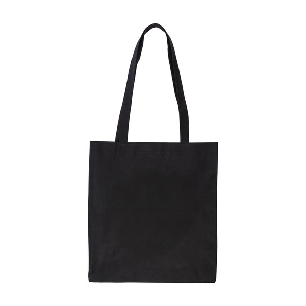 Shopping bag Talisa | 1.5 l - white