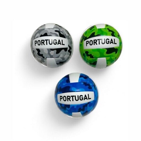 Bola de Volleyball - BV3