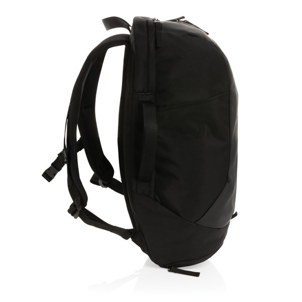 Nahrbtnik Swiss Peak 15,6 inch, recikliran PET