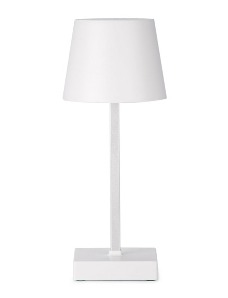 Office lamp VIDIA - white