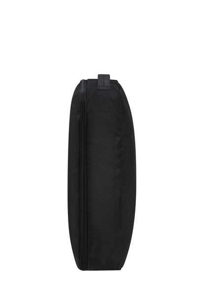 Samsonite - Urban-Eye Packing Cube