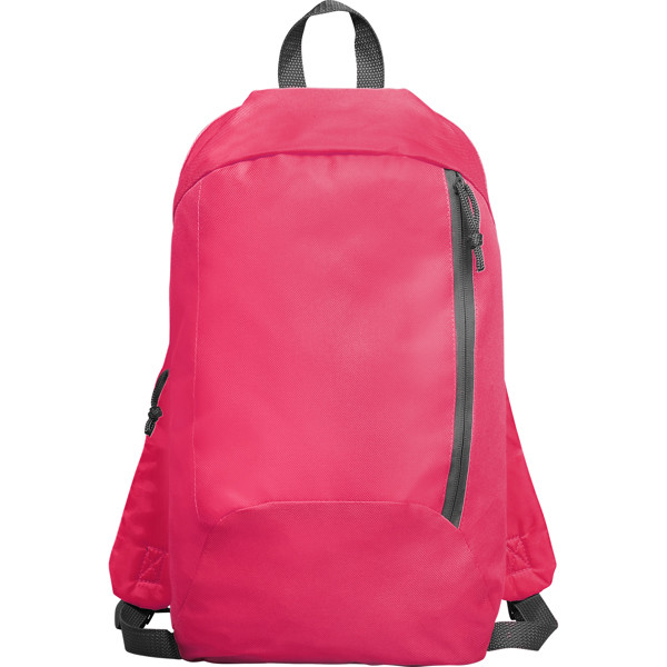 Mochila Sison - ROSETON