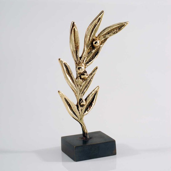 ΚΛΑΔΑΚΙ ΜΥΤΕΡΟ ΛΟΞΟ ΣΕ ΒΑΣΗ – 230SH70Μ