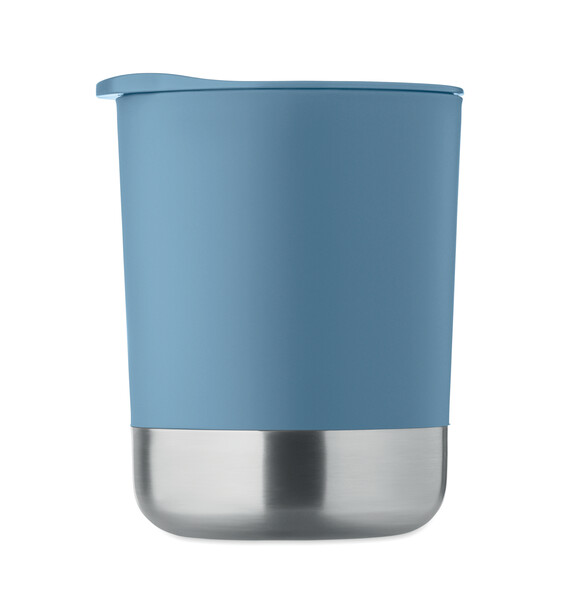 Kubek z 1 ścianką 300 ml Beaker - Benzyna