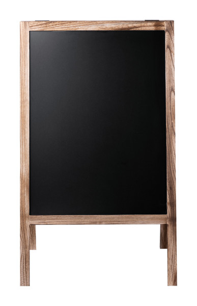 Blackboard Leward