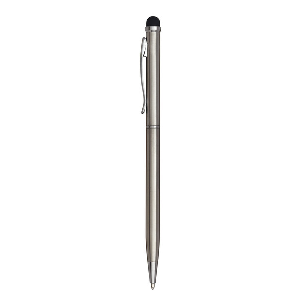 Ball Point Pen Smart Touch
