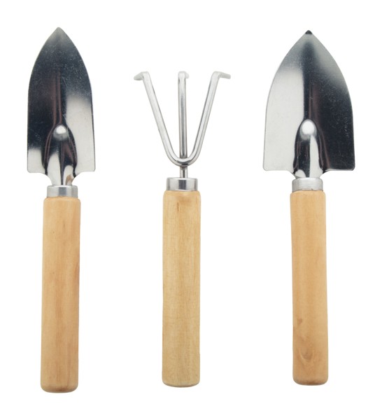 Garden Tool Set Veranda