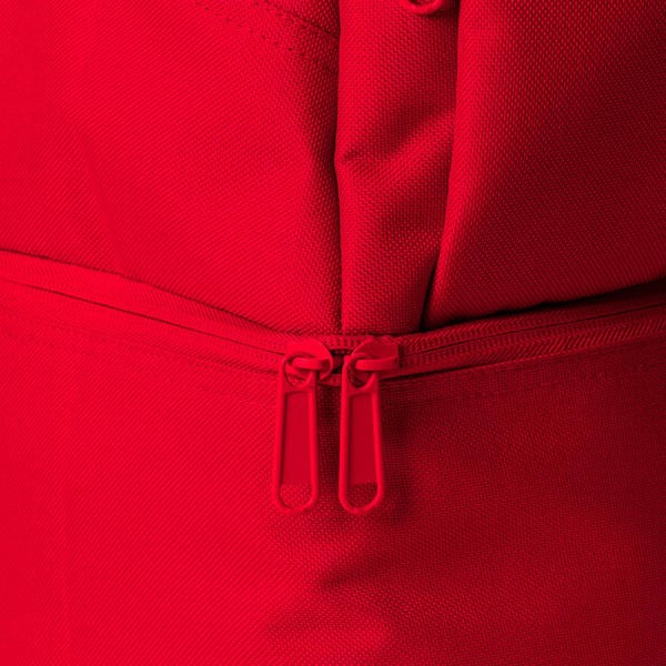 Mochila Falco - Negro