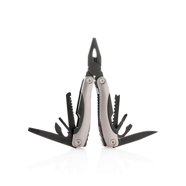 XD - Fix grip multitool