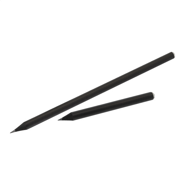 Lead Pencil Gemcil