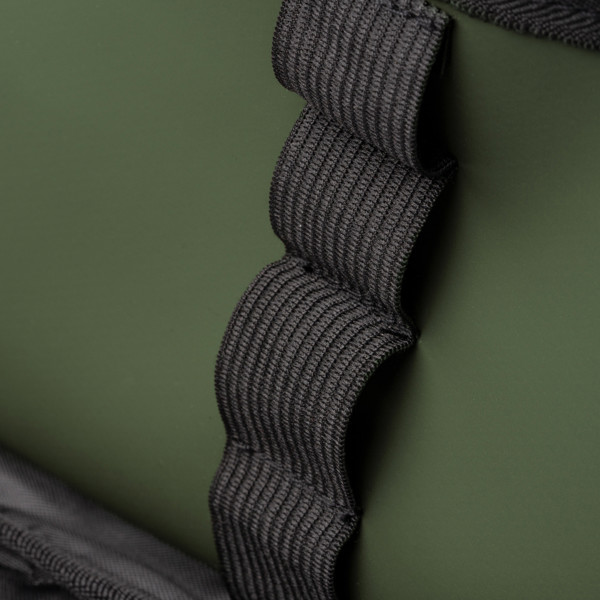 Toilet Bag Ronda - Grey