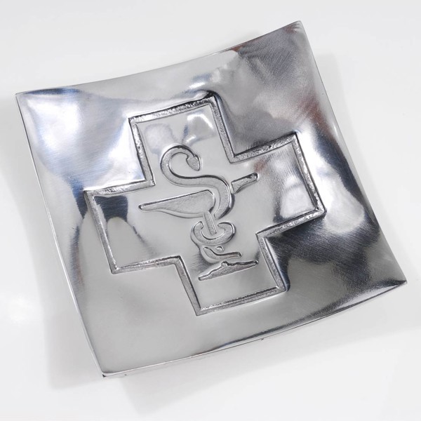 ΠΙΑΤΟ ΓΙΑ ΡΕΣΤΑ ΦΑΡΜΑΚΕΙΟΥ – 161SH22A