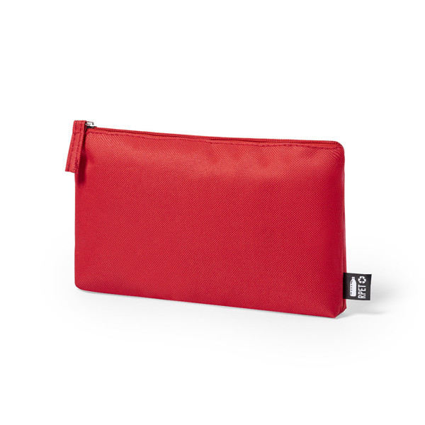 Nécessaire Akilax - Branco