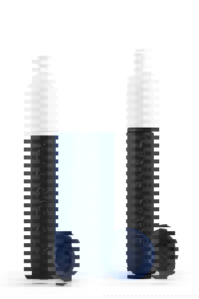 Dopper Insulated 350 ml - Breaker Blue