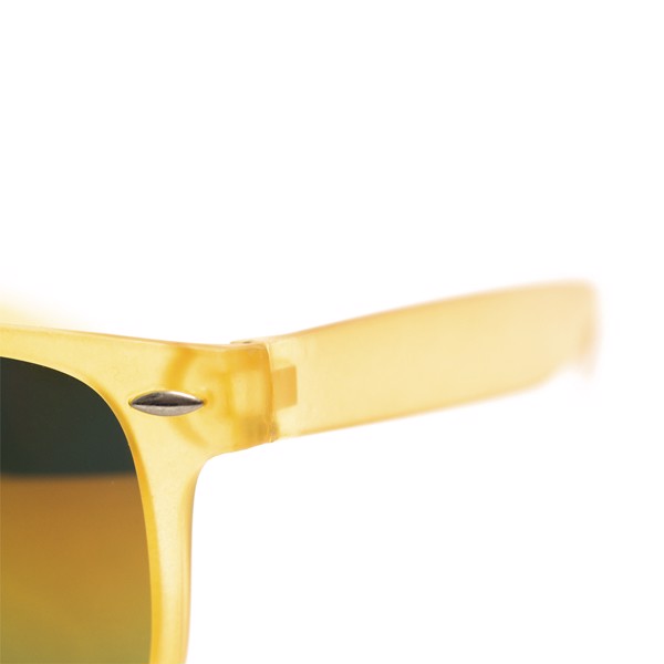 Óculos de Sol Nival - Fucsia